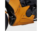 Ermax Belly Pan CBF1000FA 2010-17 Lakeret til Honda