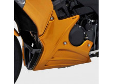 Ermax Belly Pan CBF1000FA 2010-17 Lakeret