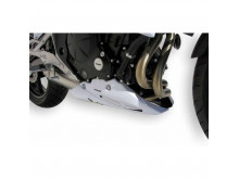 Ermax Belly Pan ER-6N 2009-11 Lakeret