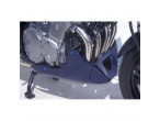 Ermax Belly Pan GSF1200 Bandit 2001-05 Lakeret til Suzuki