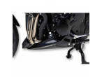Ermax Belly Pan GSF1250 Bandit 2010-14 Lakeret til Suzuki