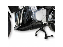 Ermax Belly Pan GSF650 Bandit 2009-15 Lakeret