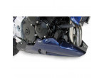 Ermax Belly Pan GSR600 2006-11 Lakeret til Suzuki