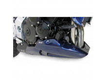 Ermax Belly Pan GSR600 2006-11 Lakeret