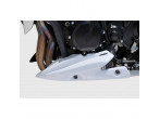 Ermax Belly Pan GSR750 2015-16 Lakeret til Suzuki GSR 600