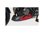 Ermax Belly Pan MT-07 Tracer (16-19) til Yamaha