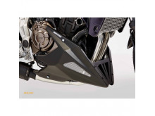 Ermax Belly Pan Raceline MT 09 (13-16)