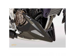 Ermax Belly Pan Raceline Tracer 900 2015-20 til Yamaha