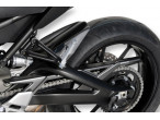 Ermax Belly Pan Sportsline MT 09 (13-16) til Yamaha