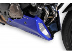Ermax Belly Pan Sportsline MT 09 (13-16) til Yamaha