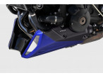 Ermax Belly Pan Sportsline MT 09 2017-2020 til Yamaha