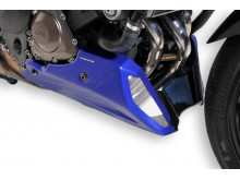 Ermax Belly Pan Sportsline MT 09 2017-2020