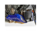 Ermax Belly Pan Sportsline MT 10 16-21 til Yamaha