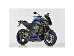 Ermax Belly Pan Sportsline MT 10 16-21 til Yamaha