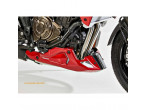 Ermax Belly Pan Sportsline Tracer 700 2016-2019 til Yamaha MT-07