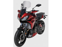 Ermax Belly Pan Sportsline Tracer 700 2016-2019