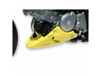 Ermax Belly Pan SV1000N 2003-11 Lakeret til Suzuki