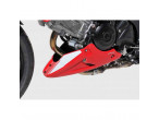 Ermax Belly Pan SV650N 2016-18 Lakeret til Suzuki