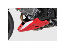 Ermax Belly Pan SV650N 2016-18 Lakeret