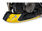 Ermax Belly Pan XSR700 2016-2021 til Yamaha