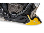 Ermax Belly Pan XSR700 2016-2021 til Yamaha