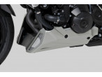 Ermax Belly Pan XSR900 til Yamaha
