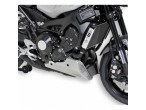 Ermax Belly Pan XSR900 til Yamaha