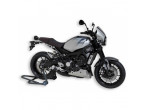 Ermax Belly Pan XSR900 til Yamaha