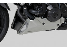 Ermax Belly Pan XSR900