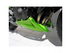 Ermax Belly Pan Z750 2004-06 Lakeret til Kawasaki