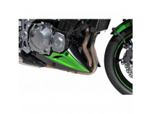 Ermax Belly Pan Z900 2017-18 Lakeret