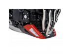Ermax Belly Pan Z900RS/Cafe 2018- Lakeret til Kawasaki