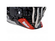 Ermax Belly Pan Z900RS/Cafe 2018- Lakeret