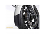 Ermax Forskærmsforlænger CB1000R 2008-17 til Honda