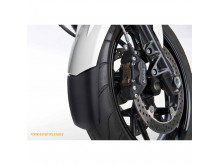 Ermax Forskærmsforlænger NC700S 2012-13