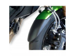 Ermax Forskærmsforlænger Z750R 2011-12 til Kawasaki