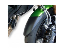 Ermax Forskærmsforlænger Z750R 2011-12