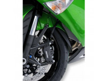 Ermax Forskærmsforlænger ZZR1400 2006-17