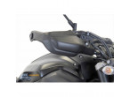 Ermax Handguards MT-07 (18-20) til Yamaha