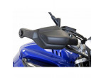 Ermax Handguards MT 10 2016-18 til Yamaha