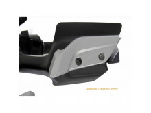 Ermax Handguards Tracer 900 2014-17