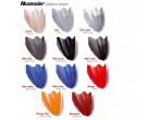 Ermax High Protection Screen Tracer 700 til Yamaha MT-07