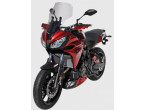 Ermax High Protection Screen Tracer 700 til Yamaha MT-07