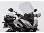 Ermax High Screen Tracer 900 til Yamaha