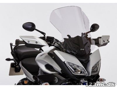 Ermax High Screen Tracer 900