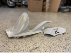 Ermax hugger - Suzuki GSX1300R hayabusa