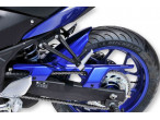 Ermax Hugger YZF R3 2015-2018 til Yamaha