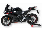 Ermax Hugger YZF R3 2015-2018 til Yamaha