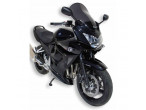 Ermax Low Fairing GSF1250 2010-14 Bandit Lakeret til Suzuki GSF 1250 Bandit