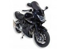 Ermax Low Fairing GSF1250 2010-14 Bandit Lakeret